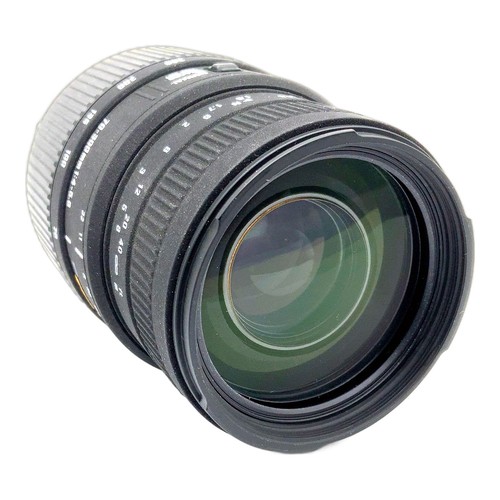 Sigma 300mm 4 5 6 - sigma, dg