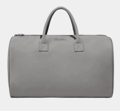 New nwt dolce gabbana - nwt,