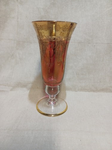 Calice vintage collezione - vintage, da