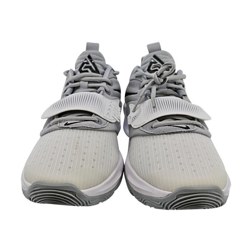 Nike zoom freak - freak, tb