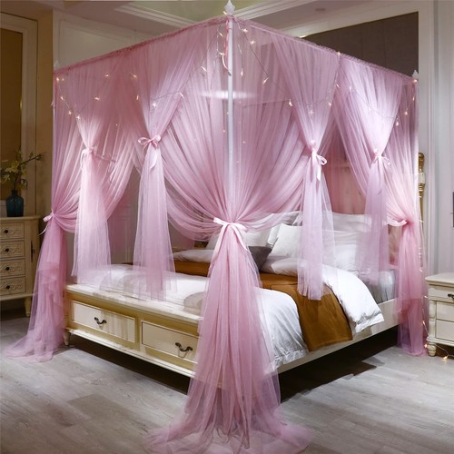 Tenda baldacchino vethin 4 - tenda,