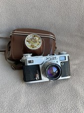 Telemetro per fotocamera - , a