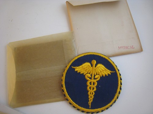 Ww2 wwii toppa specchio - ww2,