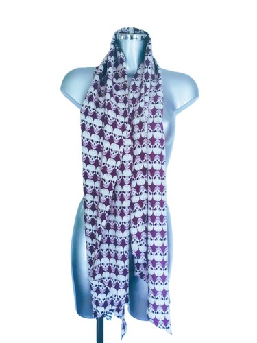 Thomas wylde foulard - foulard, twilly