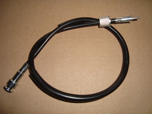 Albero contagiri honda - contagiri, 900