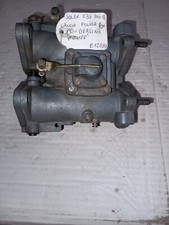 Carburatore Solex C35 PHH18