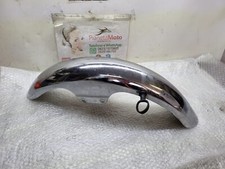 PARAFANGO ANTERIORE SUZUKI GS