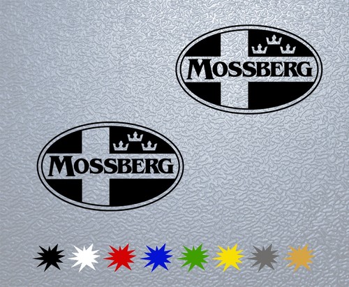 Adesivo pegatina decal vinile - pegatina,