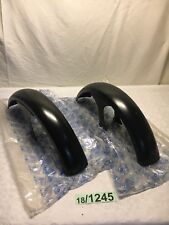 Parafango Anteriore  Ciclomotore Piaggio SI nuovo