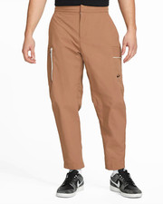 Nike Men's Sportswear