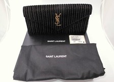 Original YVES SAINT LAURENT