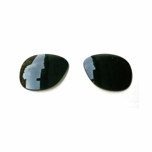 Persol 649 lenti di - 649, 31