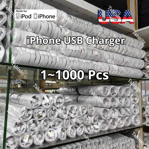 Per iphone plus - iphone, se