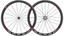 Set ruote bici - , corsa
