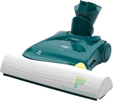 Battitappeto Per Vk140 VK136