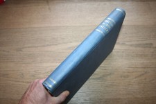 Pietro Caporilli Trent'anni vita italiana 1915 1945 Di Stefano Copertina Rigida