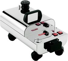 Generatore di Vapore LELIT