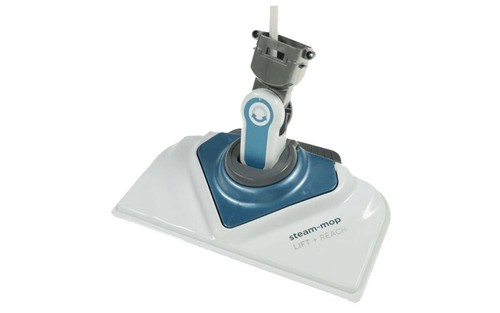 Black decker spazzola per - black+decker,
