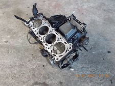 blocco motore per suzuki gsr