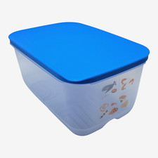 Tupperware Surf 'N Turf