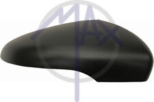 CALOTTA SPECCHIO SPECCHIETTO