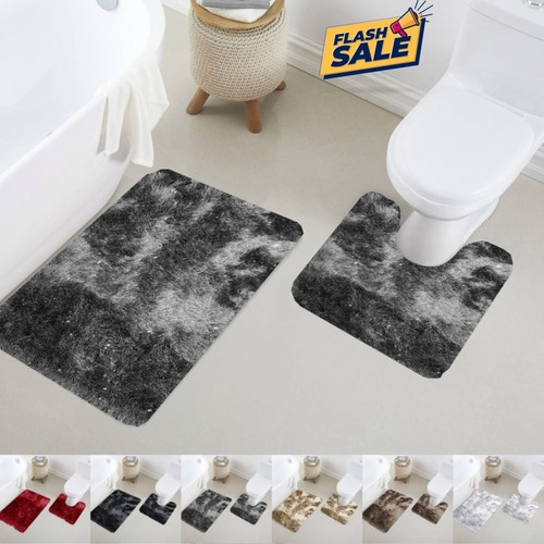 Tappetino bagno lusso 2 - bagno,