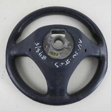 Volante 8E0419091AS per AUDI A4 1.9 TDI 2000-2004 usato (67278)