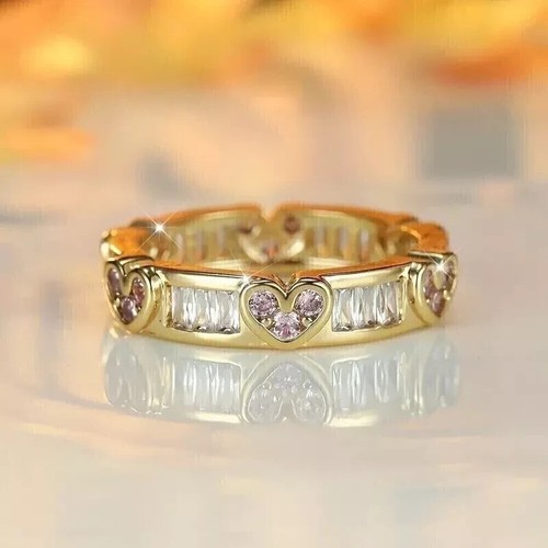 Fede nuziale 2ct - fede,