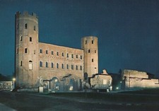 Torino Porte Palatine n. 637