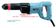 MAKITA HK0500 SCALPELLATORE