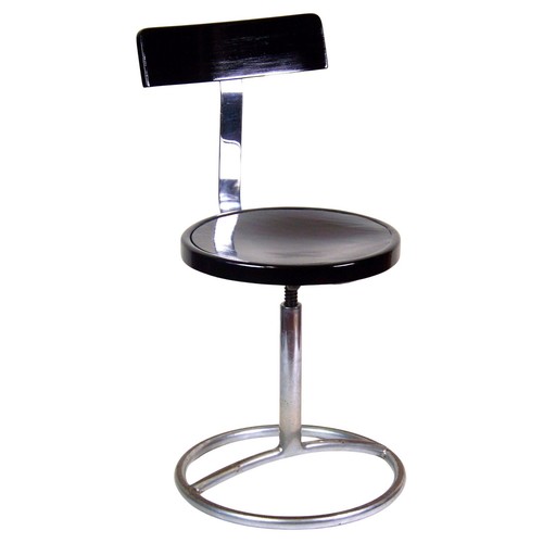 Sedia girevole ufficio - sedia,