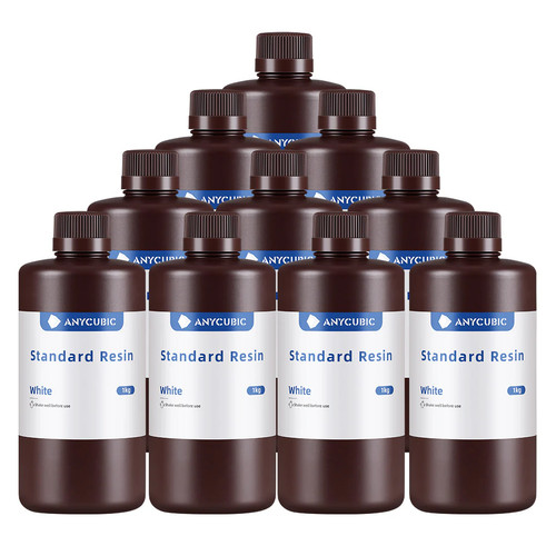 Anycubic standard - (10kg,