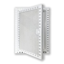 Pannello di accesso 450x300 /