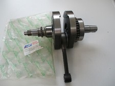 Albero motore Adly ATV 300