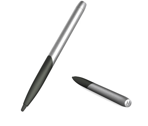 Motorola active smart stylus - motorola,