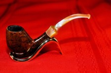 Peter Stokkebye (Jorgen