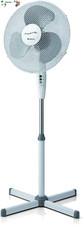 845 Freshair Ventilatore a