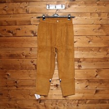 Pantalone Tuta Sergio Tacchini Davu Pants TG.M Deadstock W/Tags (Cod.EBAY1539)