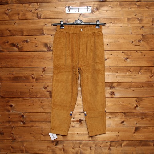 Pantalone tuta sergio - tuta,