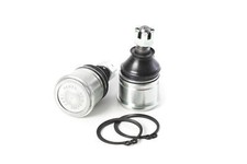 1PZ Giunto sferico inferiore