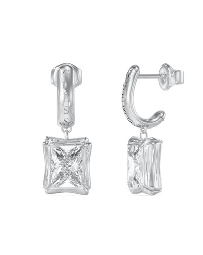 Orecchini guess jube05172jwrh - orecchini,