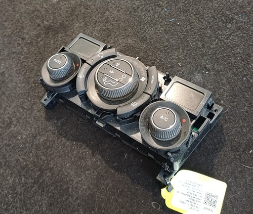 96718462xt blocco comando - 96718462xt,