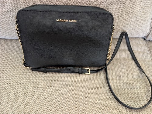 Michael kors jet set - michael,