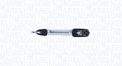 Für magneti marelli - magneti,