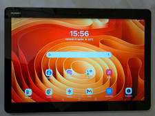 Tablet Huawei MediaPad M3 Lite