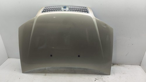 Cofano anteriore per fiat - cofano,