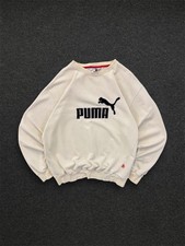 Puma Vintage Y2K Rare Archive