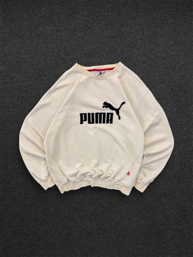 Puma vintage y2k rare - rare, archive