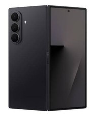 Samsung SM-F966B Z Fold 7