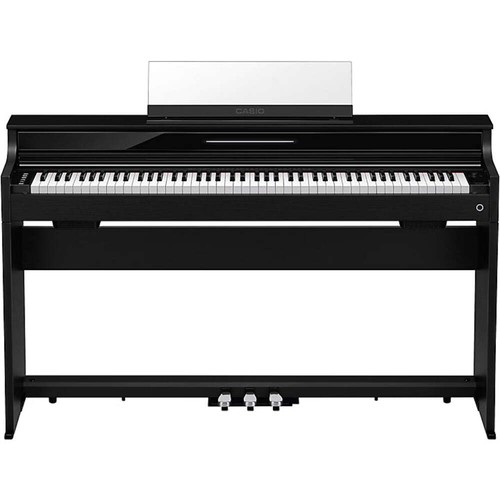 Casio celviano s450 - casio,